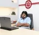 telugu.html