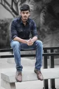 telugu.html