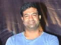 telugu.html