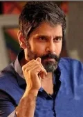 telugu.html