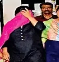 telugu.html