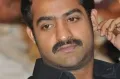 telugu.html