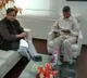 telugu.html