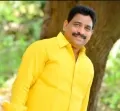 telugu.html