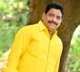 telugu.html
