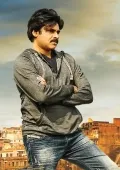 telugu.html