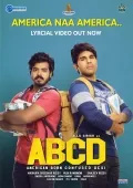 telugu.html
