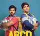 telugu.html
