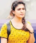 telugu.html