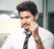 telugu.html