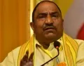 telugu.html