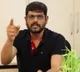 telugu.html