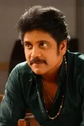 telugu.html