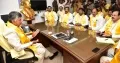 telugu.html