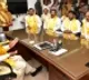 telugu.html