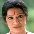 telugu.html