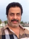 telugu.html