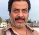 telugu.html