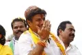 telugu.html