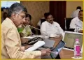 telugu.html