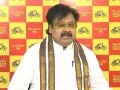 telugu.html