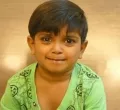 telugu.html