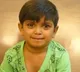 telugu.html