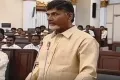 telugu.html