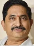 telugu.html