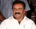 telugu.html