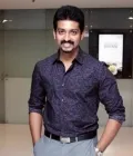 telugu.html