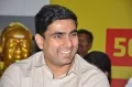 telugu.html