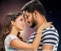telugu.html