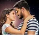 telugu.html