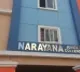 telugu.html