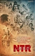 telugu.html
