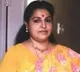 telugu.html