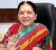 telugu.html