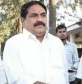 telugu.html