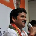 telugu.html