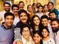 telugu.html