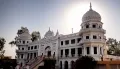 telugu.html