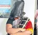 telugu.html