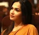 telugu.html
