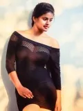 telugu.html