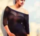telugu.html