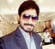 telugu.html