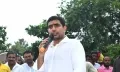 telugu.html