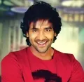 telugu.html