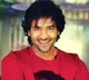 telugu.html